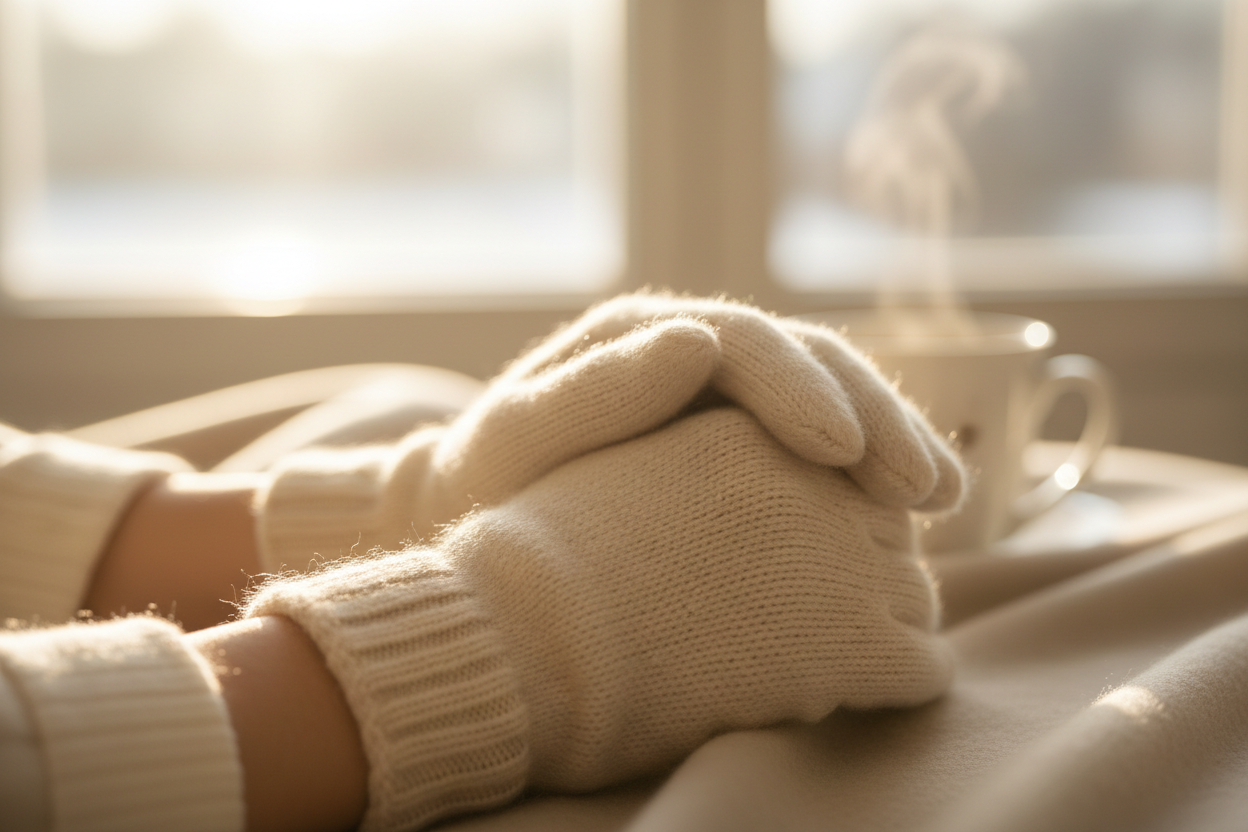 Women’s Gloves