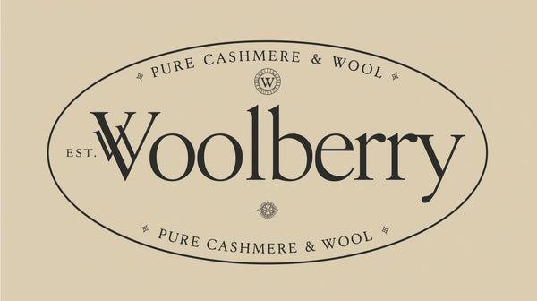 Woolberry